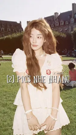[2] ảnh nhẹ nhàng 