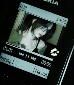nokia
