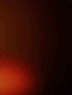 nh hot hz 