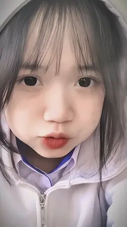 1 Video+1 Ảnh 