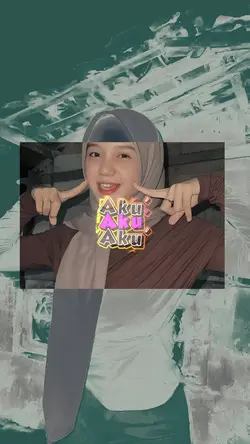 cihuyyyy