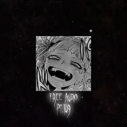 Free Audio || Pt.109