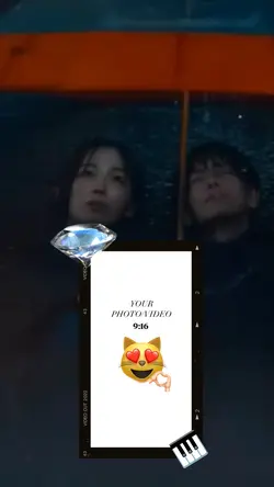 GLASS HEART 7