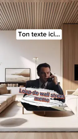 l'opportunité 