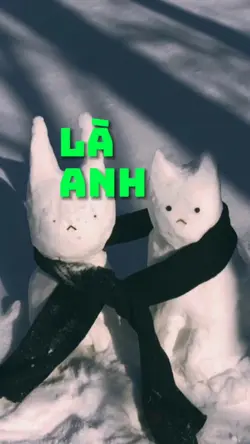 Là Anh