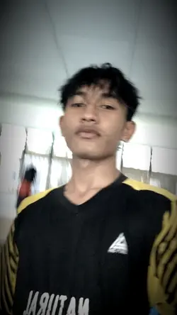 ngetes ajaa