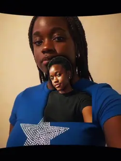 Snap-to-Show: Quick Style Reveal