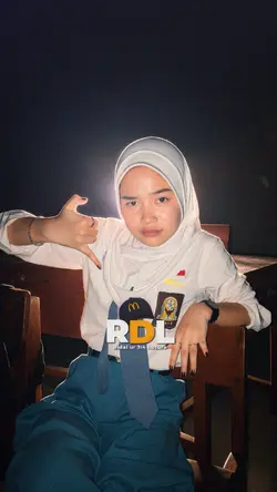 jj sidrap 2 foto
