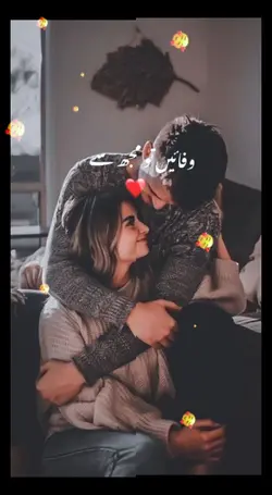Kumar Sanu song 