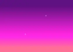 心予想