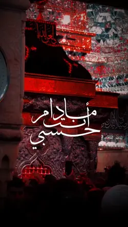 مادام أنت راضي 