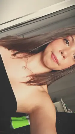un collier?