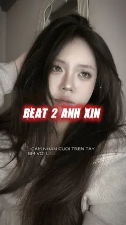 Cầm nhẫn cưới trên 