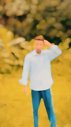 Slowmotion🫶🏻🥹