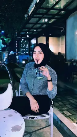 jang lanjut chat