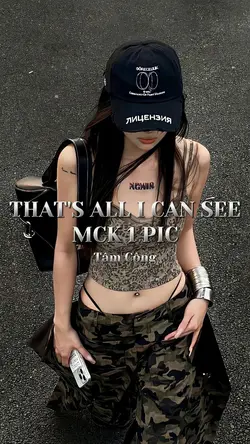 That's all I can see
