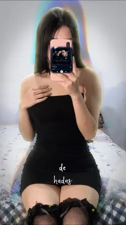 Tu Príncipe 