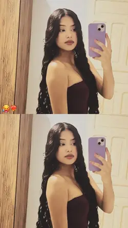 fypptrend 