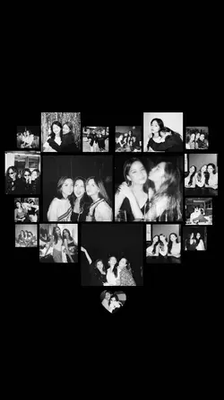 forever young 