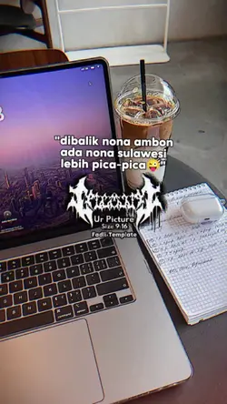 JJ NONA AMBON