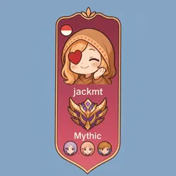 trend ml chibi 