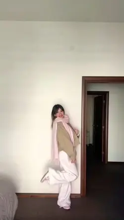 sıla vsp edit 