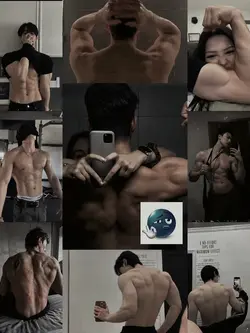 Muscles