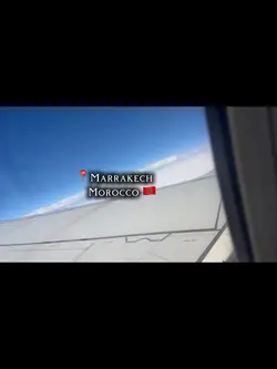 Marrakec