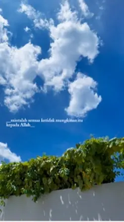 quotes islam
