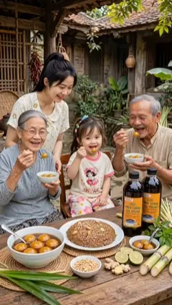 mẫu video