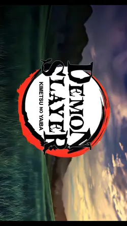 DemonSlayer Edit