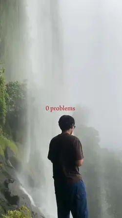 100 problems to 0