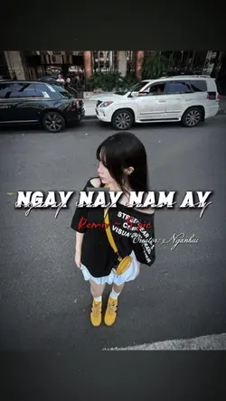 Ngày này năm ấy 