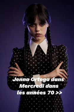 image IA mercredi 