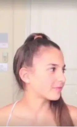 Lexi rivera glow up
