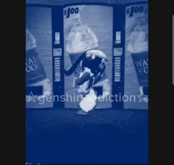 for edit comp