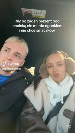 Taki szablon