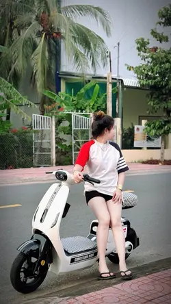 Mẫu 1 ảnh