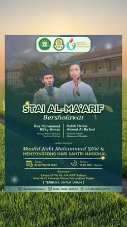 mentahan beground