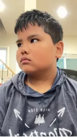 Jacob
