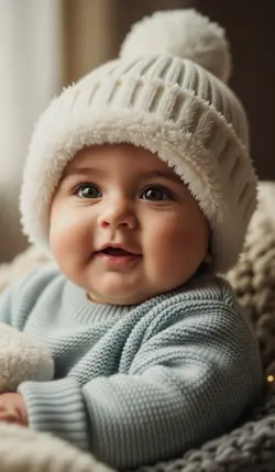 Kids template video 
