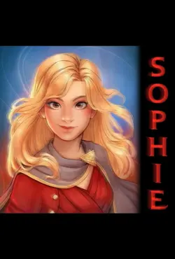 Sokeefe