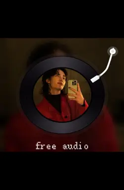 free audio | parte 1