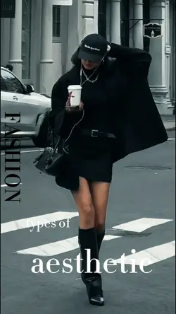 fashion 3d