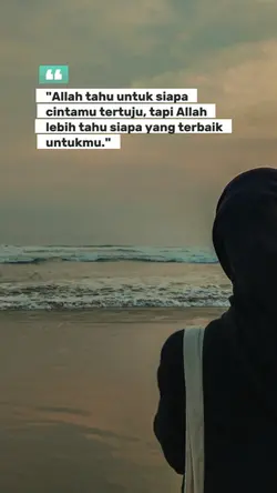 Kata kata syair