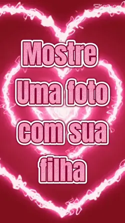 Mãe 