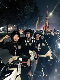 lirik lagu psht