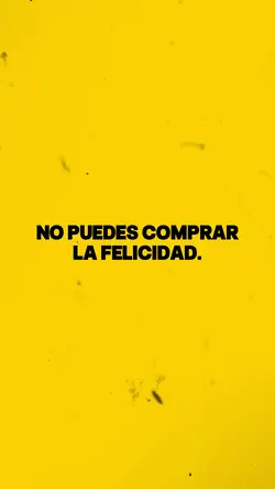 Publicidad comida