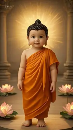 buddha