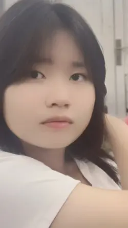 Sự lựa chọn 